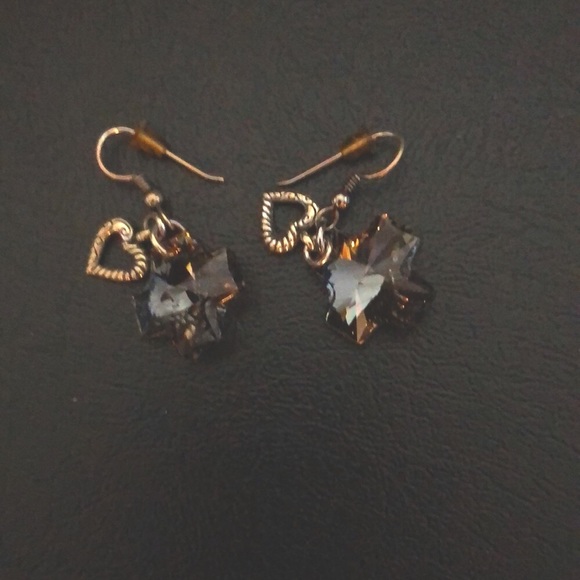 Brighton 3-piece matching set. - Picture 2 of 5